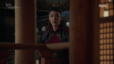 The King Loves Ep 17-18 (14)