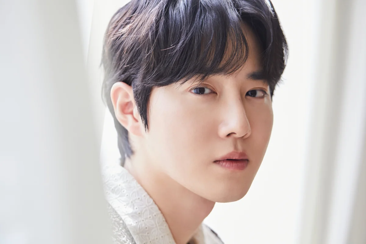 Suho takes the lead in upcoming MBN historical rom-com