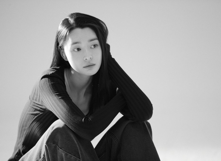 In Spotlight: Kwon Na-ra Filmography