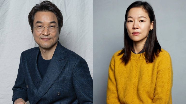 Han Suk-kyu, Han Ye-ri, more confirmed for MBC’s new psychological thriller